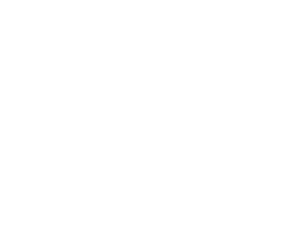 JWR Films