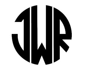 JWR Films